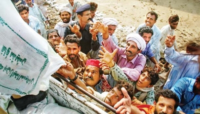 armed groups clash over private spur in kot sabzal armed groups clash over private spur in kot sabzal