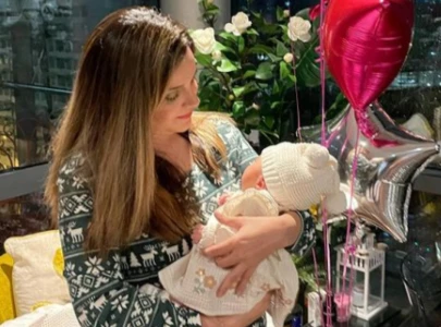 these animals have no boundaries armeena khan slams trolls after attacks on daughter