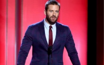armie hammer alleged cannibal sparks frenzy after unrecognisable west hollywood sighting resurfaces armie hammer alleged cannibal sparks frenzy after unrecognisable west hollywood sighting resurfaces