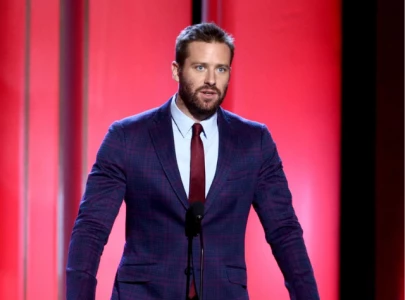 armie hammer receives vasectomy as unusual 38th birthday gift from his mother armie hammer receives vasectomy as unusual 38th birthday gift from his mother