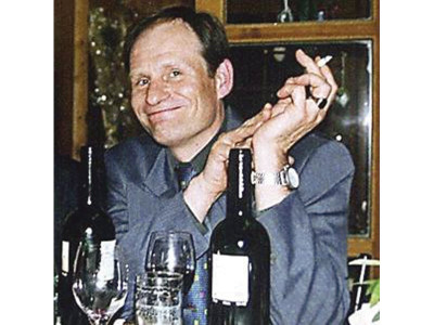 cannibalism a history of horror