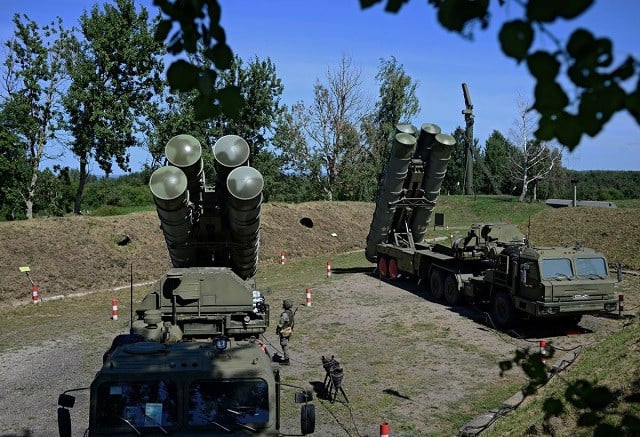 india the world s biggest buyer of russian arms looks to diversify suppliers india the world s biggest buyer of russian arms looks to diversify suppliers