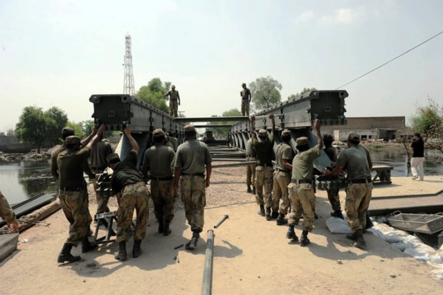 afghan pullout trilateral meeting to set rules of disengagement afghan pullout trilateral meeting to set rules of disengagement