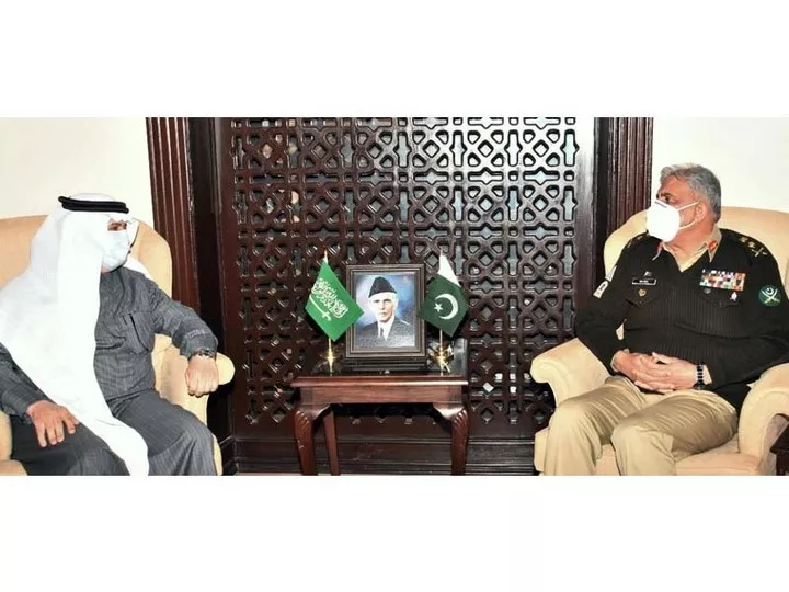 photo ispr photo ispr