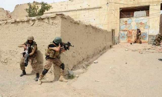 photo twitter pakistanfauj file photo twitter pakistanfauj file
