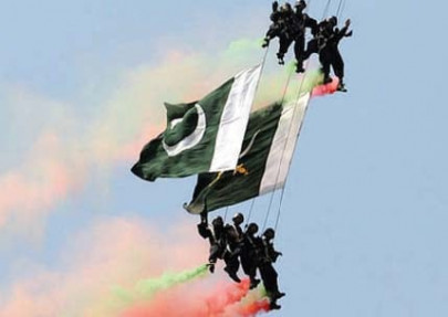 army withdrawing some troops after restoring peace in swat army withdrawing some troops after restoring peace in swat