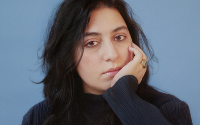 sad it took a grammy for some to find my music worthwhile arooj aftab sad it took a grammy for some to find my music worthwhile arooj aftab