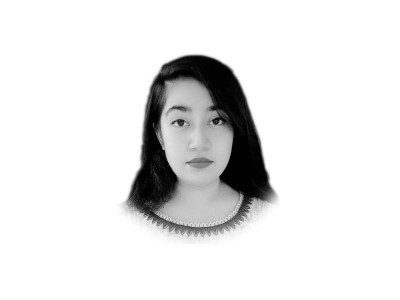 kashmir a practical manifestation of hindutva kashmir a practical manifestation of hindutva