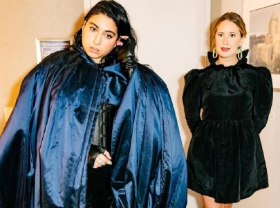 i was a heartbroken teenager when i wrote udhero na arooj aftab on grammy nominated song