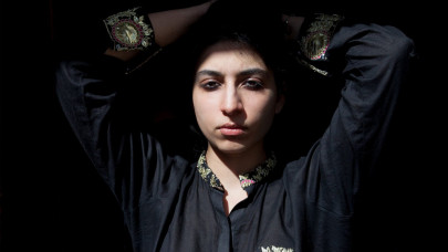 arooj aftab makes history as she becomes first pakistani artist to perform at coachella arooj aftab makes history as she becomes first pakistani artist to perform at coachella