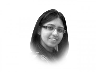 our men want ten children