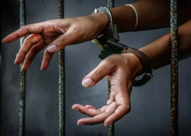 wanted extortionist murderer held after 17 years