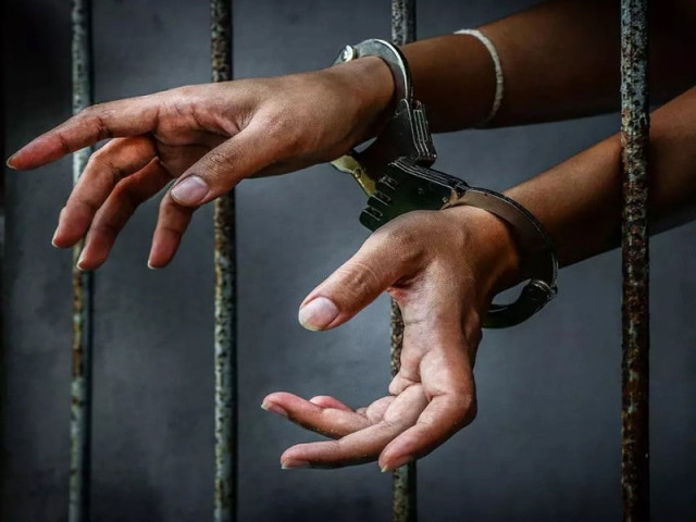 fugitive re arrested two days after escape fugitive re arrested two days after escape