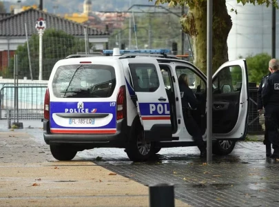 south asian migrant trafficking ring smashed south asian migrant trafficking ring smashed