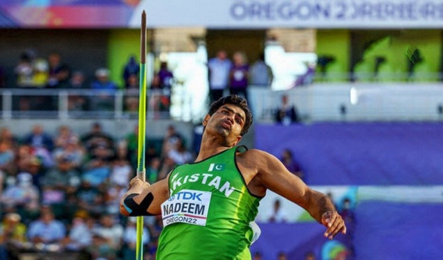 arshad hurting but ready for konya challenge arshad hurting but ready for konya challenge