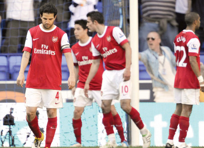 football players 200 per cent behind wenger football players 200 per cent behind wenger