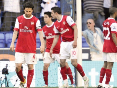 arsenal the last invincible arsenal the last invincible