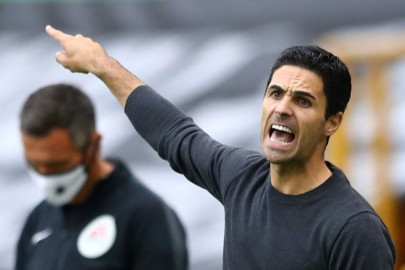 fa cup final gives arteta chance to prove arsenal are going places fa cup final gives arteta chance to prove arsenal are going places