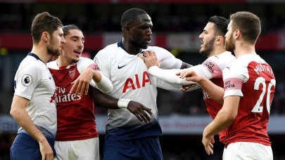 arsenal hope to shred form book in derby arsenal hope to shred form book in derby