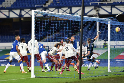arteta says arsenal players hurting after defeat arteta says arsenal players hurting after defeat
