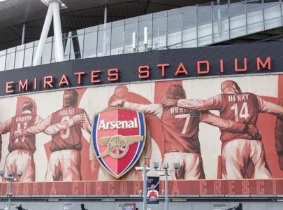 arsenal owners have no intention of selling after super league backlash