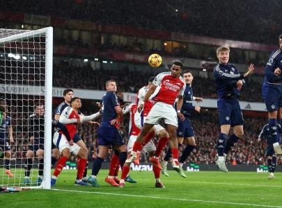 newcastle stun liverpool in six goal showdown city end winless streak newcastle stun liverpool in six goal showdown city end winless streak