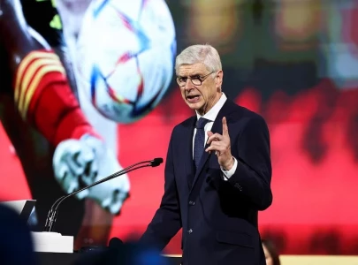 fifa unveils football manager world cup with 100 000 prize pool fifa unveils football manager world cup with 100 000 prize pool