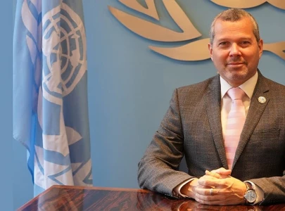 imo chief urges ship breaking safety imo chief urges ship breaking safety