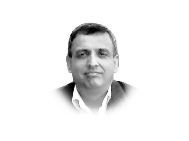 power sector role in turning pakistan into a begging bowl power sector role in turning pakistan into a begging bowl