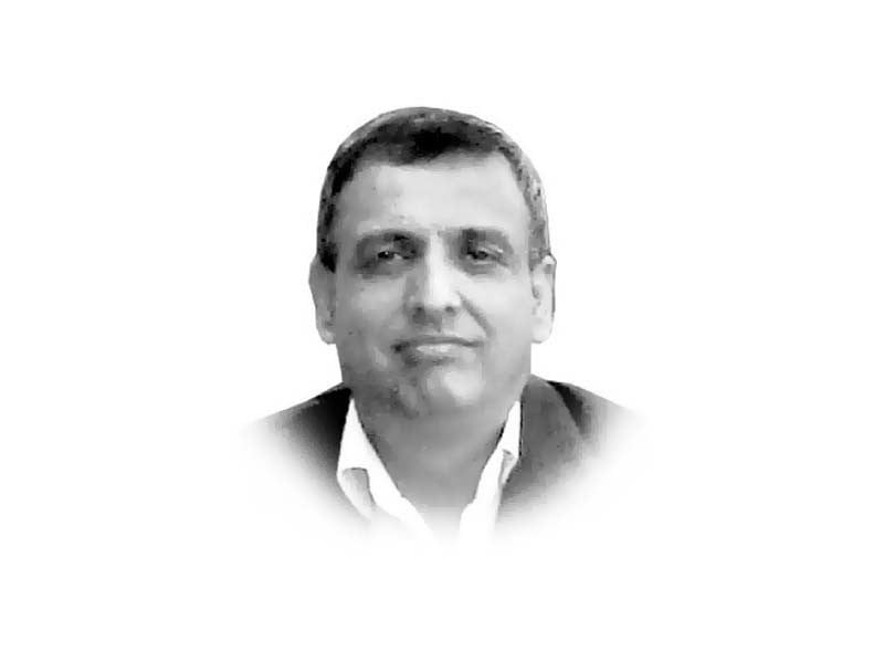 engineer arshad h abbasi has an extensive experience of working on water and power issues in pakistan and afghanistan