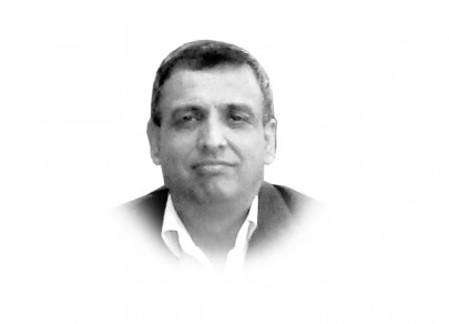 floods in pakistan institutional failures floods in pakistan institutional failures