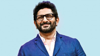arshad warsi still looking for work even after 25 years in bollywood arshad warsi still looking for work even after 25 years in bollywood