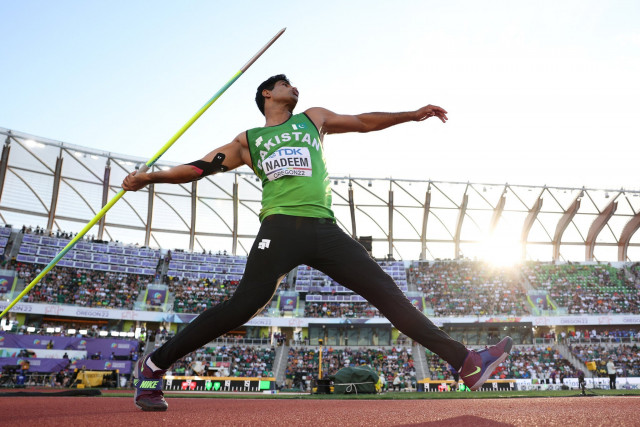 photo courtesy world athletics photo courtesy world athletics