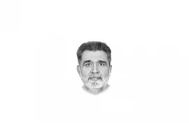 right to education rhetoric and hard facts