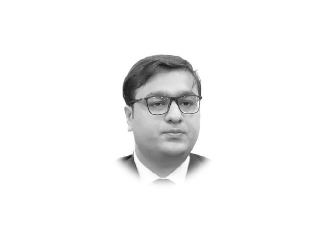 reforming government training institutions reforming government training institutions