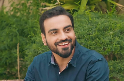 chupke chupke actor arslan naseer called out for condescending commentary on women s cricket team chupke chupke actor arslan naseer called out for condescending commentary on women s cricket team