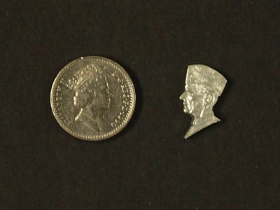 tanao artists throw their stress into their work