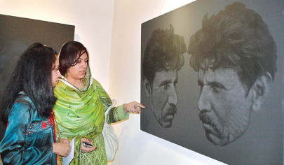 obscurity of human existence explored obscurity of human existence explored