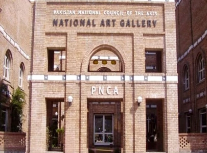 father son exhibit celebrates cultural exchange father son exhibit celebrates cultural exchange