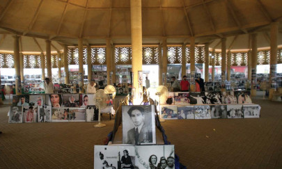 happy birthday benazir bhutto remembered through photos blood donations happy birthday benazir bhutto remembered through photos blood donations