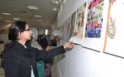 japan collaborates with multan