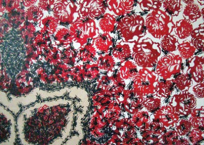 an ant s life explaining anthropology through arthropods