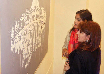 perception vs progression perception vs progression