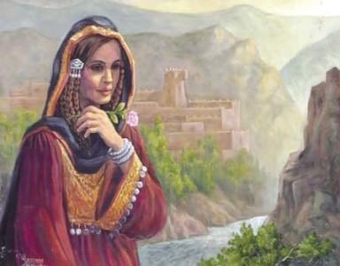 art exhibition hospitality not kalashnikov pakhtun s identity art exhibition hospitality not kalashnikov pakhtun s identity