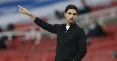 arteta wants arsenal s stars to deliver in europa league arteta wants arsenal s stars to deliver in europa league