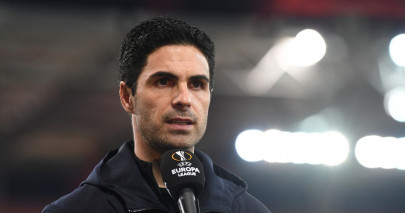under fire arteta says arsenal squad needs changes under fire arteta says arsenal squad needs changes