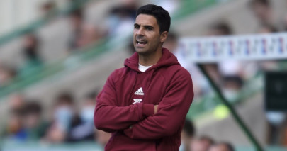 arsenal cancel us trip after coronavirus cases