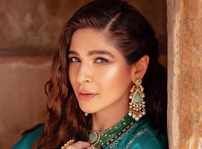 do not involve sikander rizvi ayesha omar issues clarification regarding abusive ex