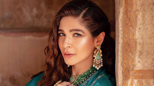 do not involve sikander rizvi ayesha omar issues clarification regarding abusive ex do not involve sikander rizvi ayesha omar issues clarification regarding abusive ex