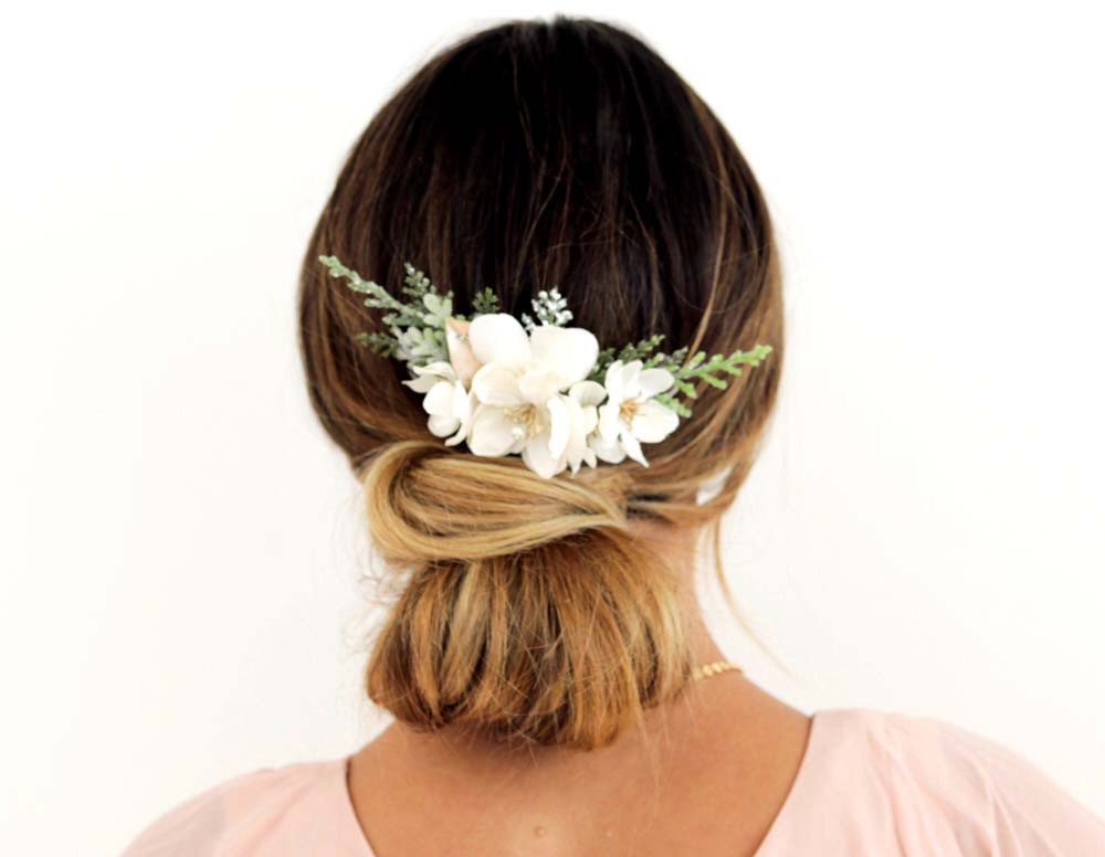 Hair accessories to get your hands on this season